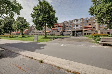Harderwijkoever thumbnail