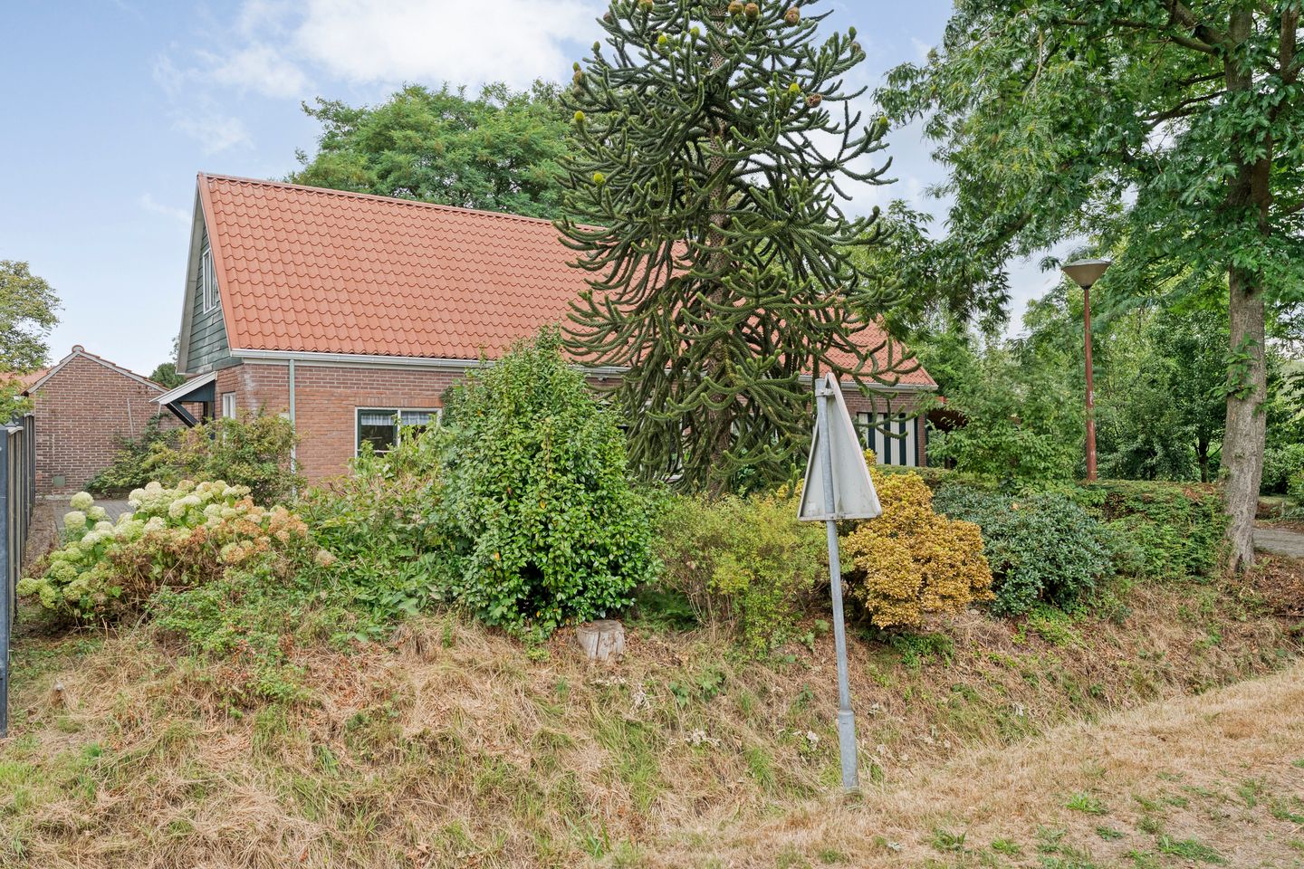 Photo 20 of Dwarsweg 3