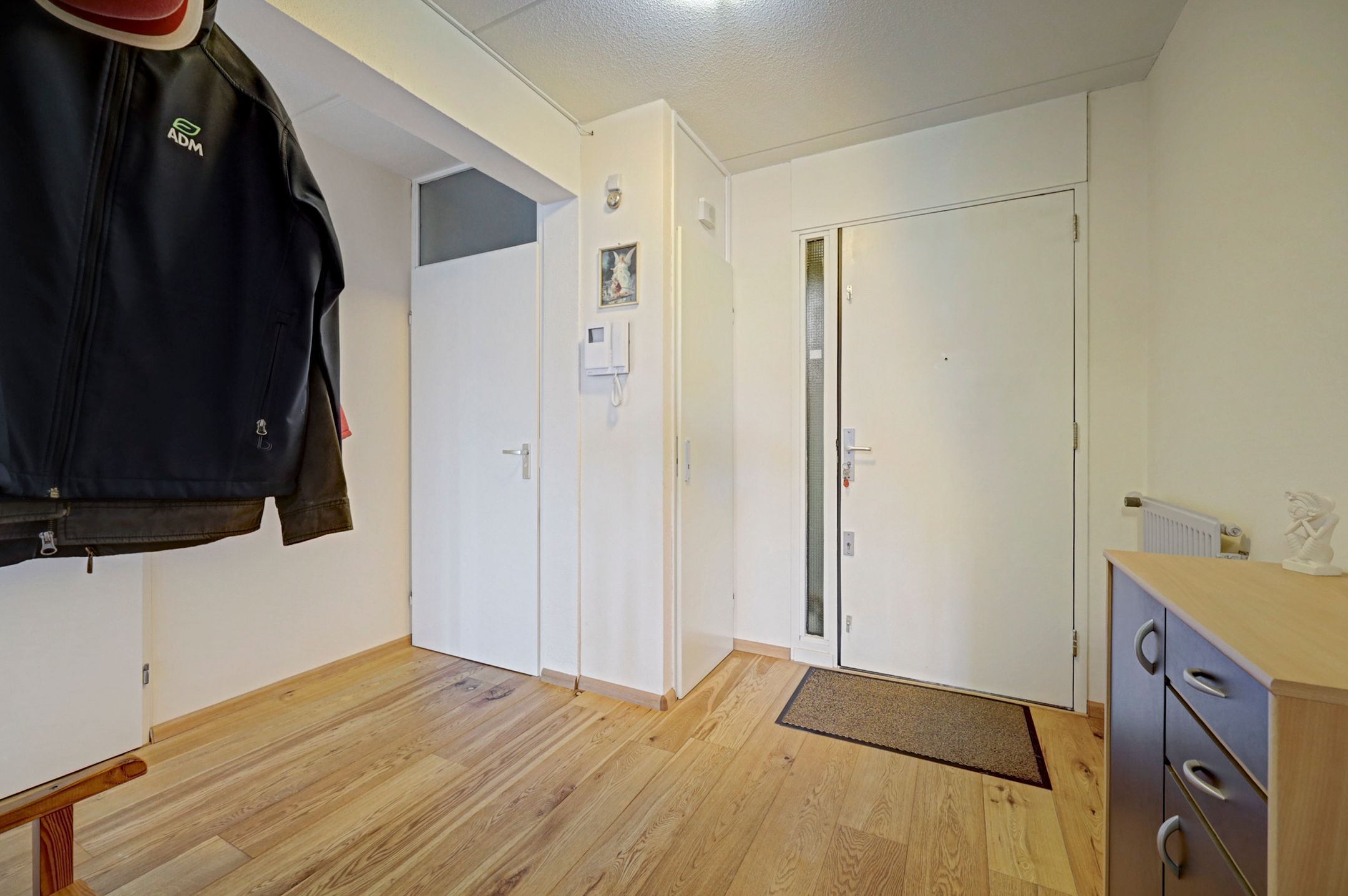 Photo 9 of Harderwijkoever 58
