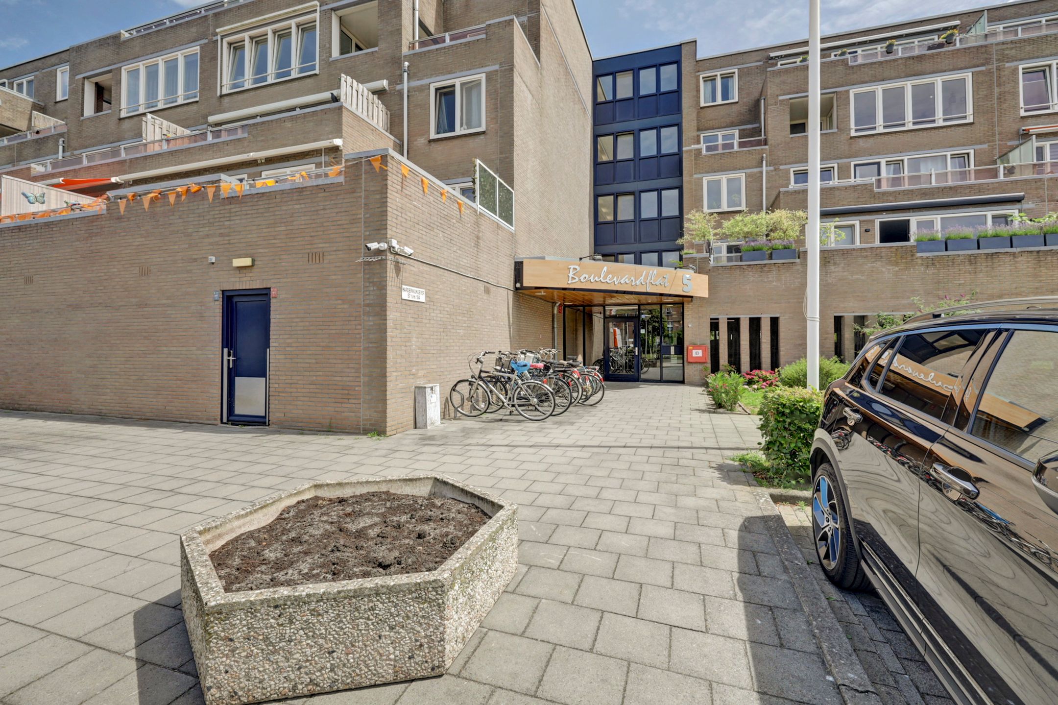 Photo 3 of Harderwijkoever 58