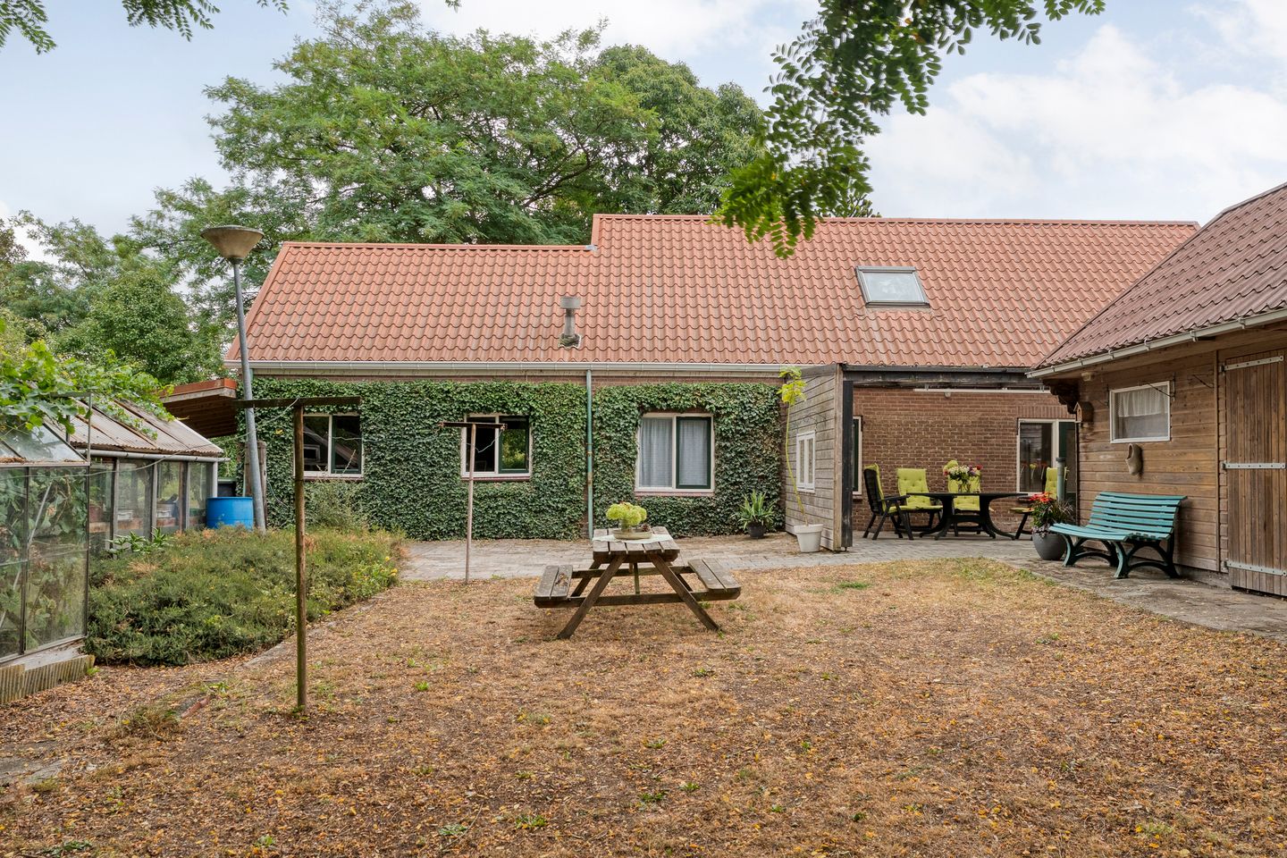 Photo 65 of Dwarsweg 3