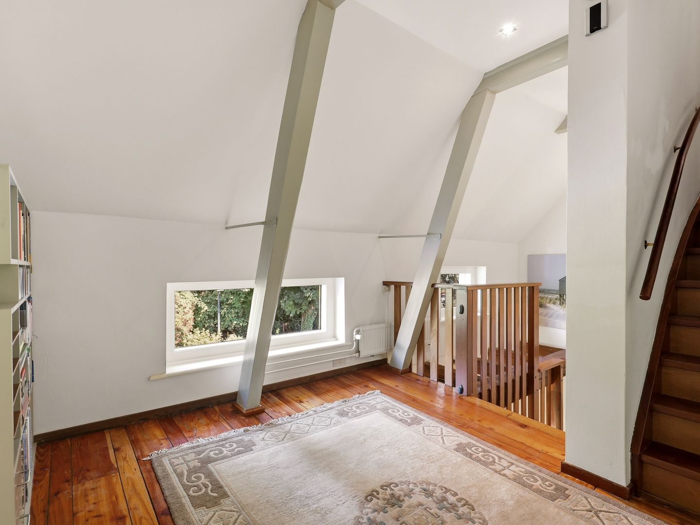 Foto 5 van Barlheze 43