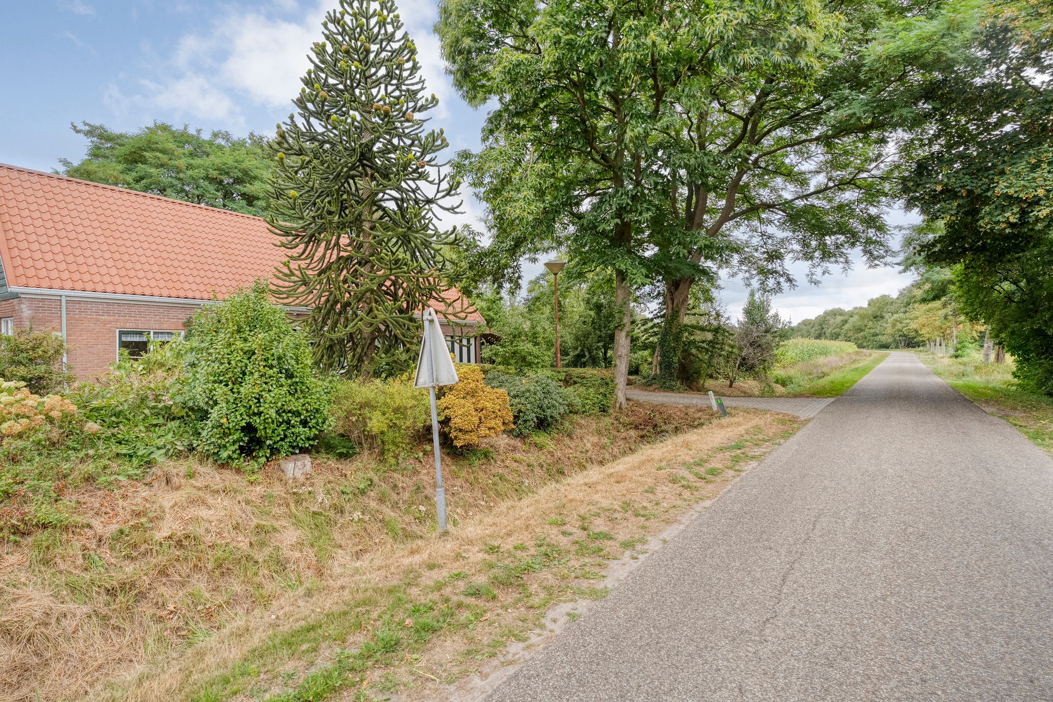 Photo 21 of Dwarsweg 3