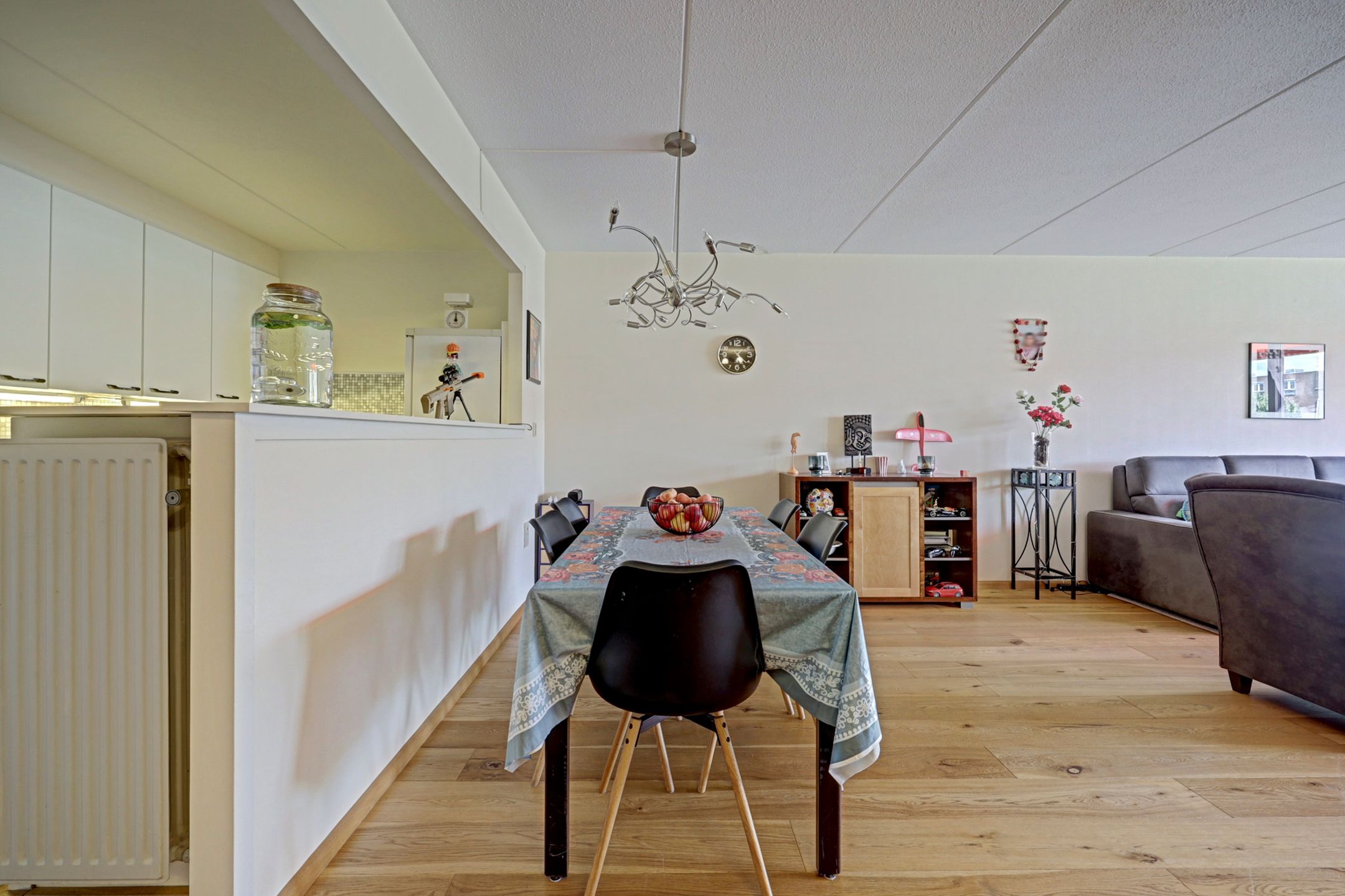 Photo 18 of Harderwijkoever 58