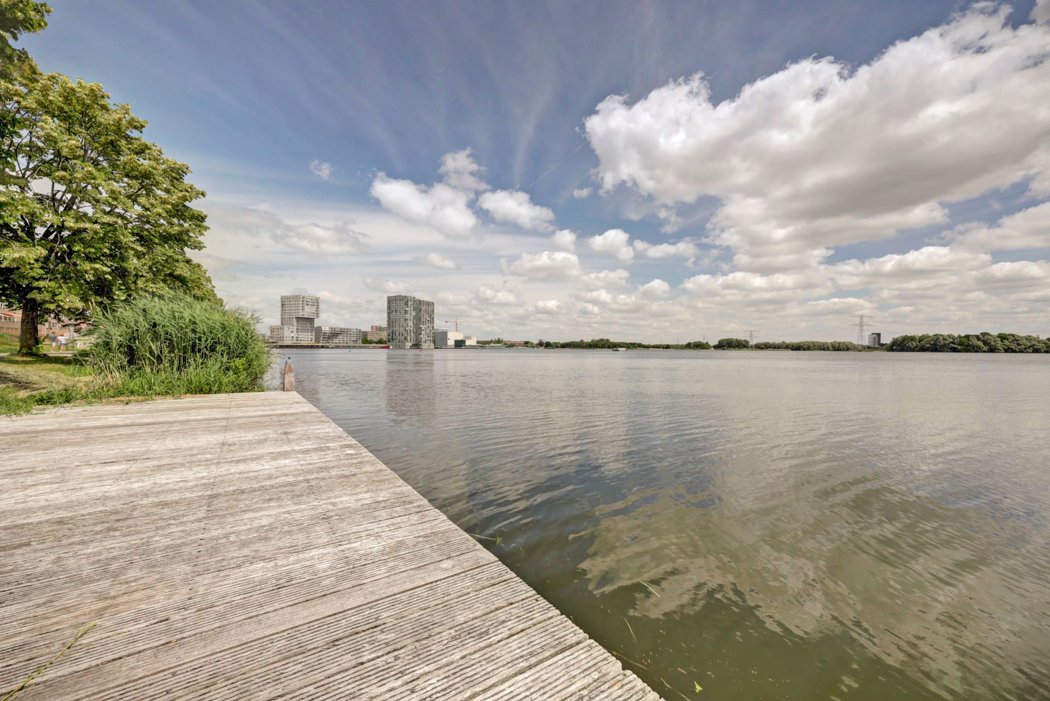 Photo 39 of Harderwijkoever 58