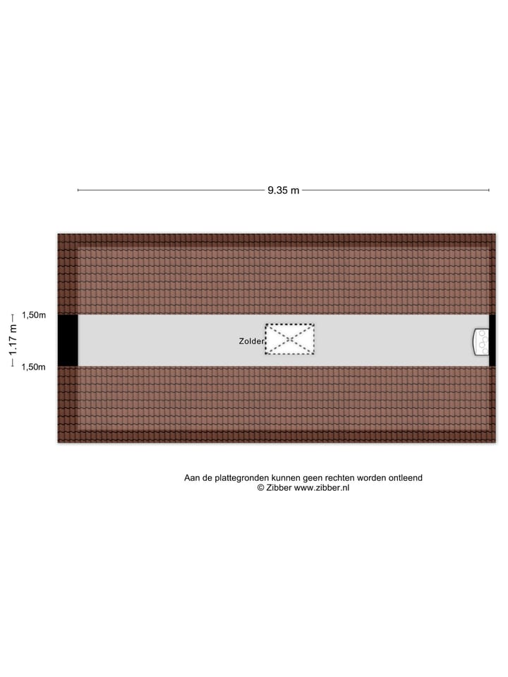 Woning te koop: Voorweg 208C, Zoetermeer