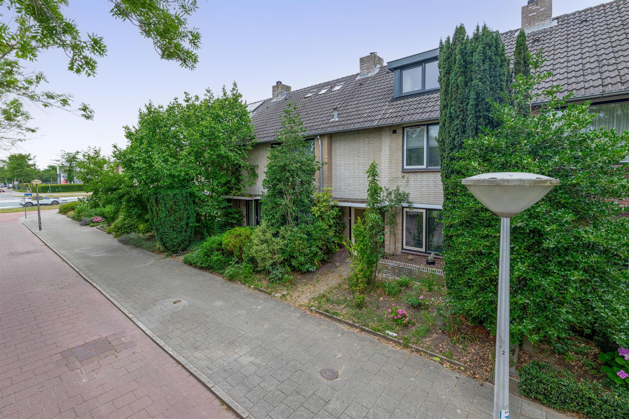 Photo 15 of Craterlaan 8