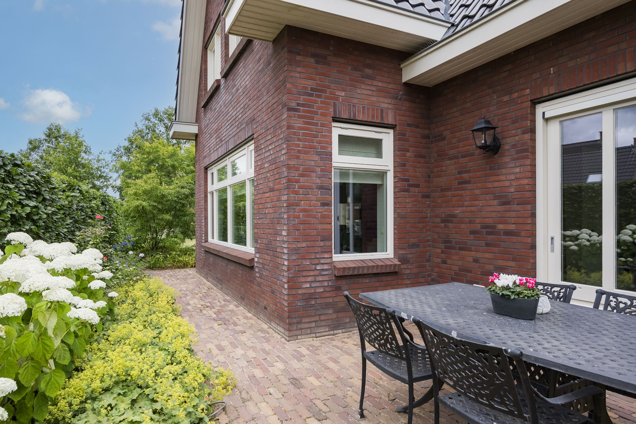 Photo 36 of Brookhuis 20