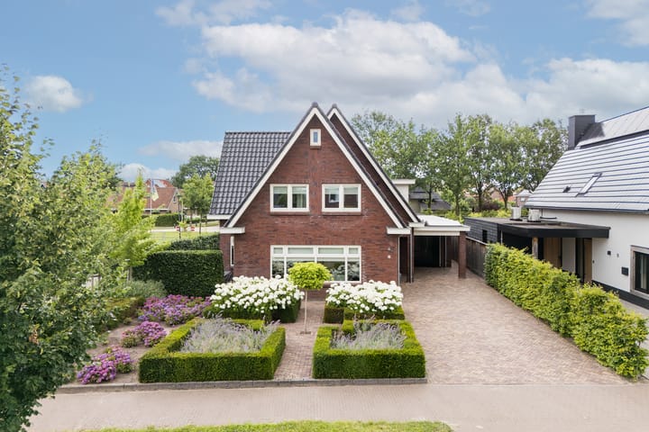 Photo 2 of Brookhuis 20
