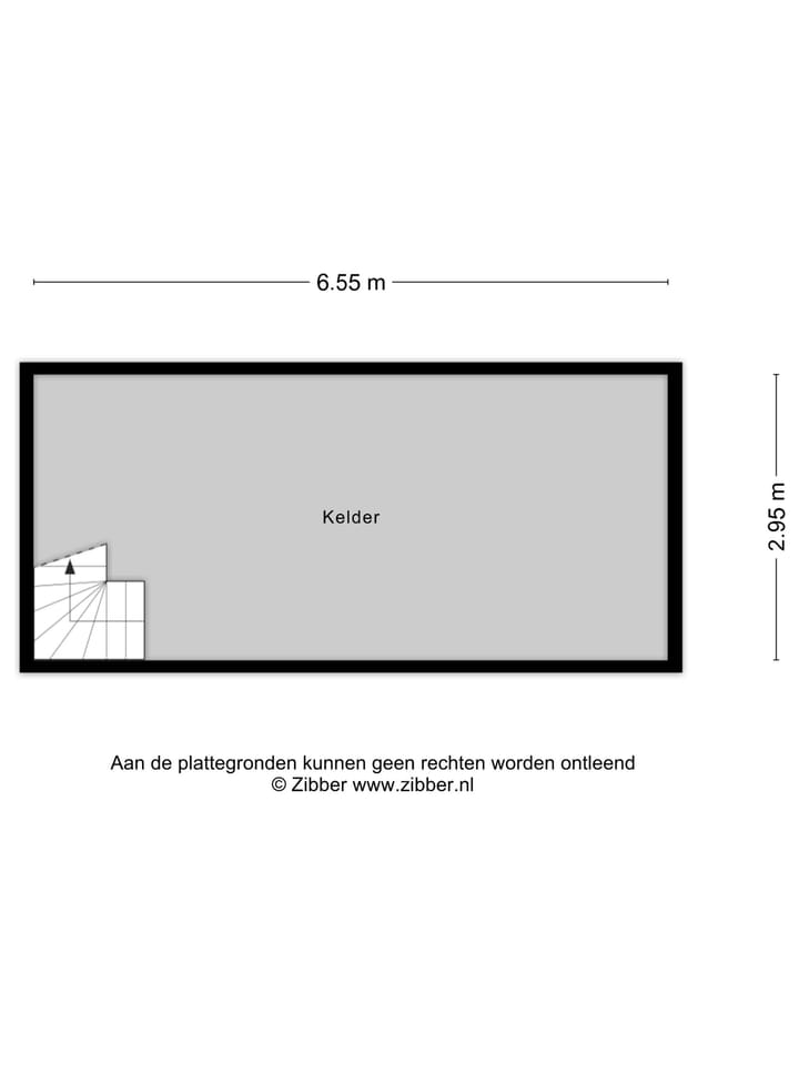 Woning te koop: Achterweg 14, Zoetermeer