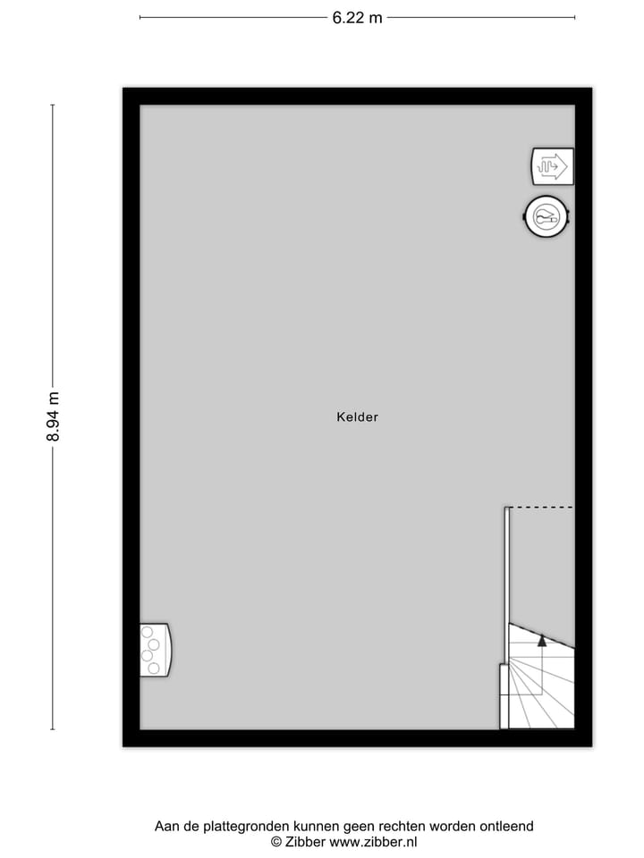Woning te koop: Voorweg 208C, Zoetermeer