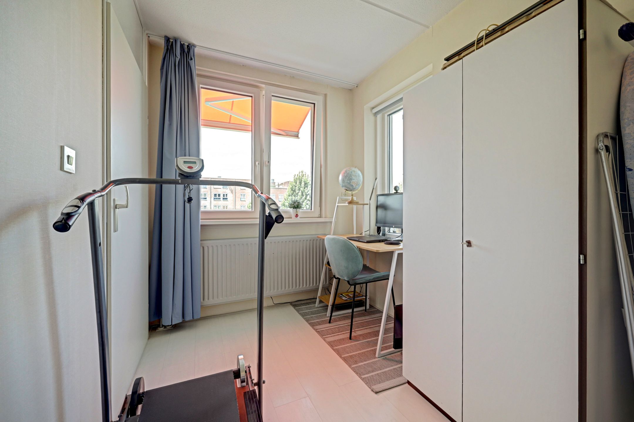 Photo 27 of Harderwijkoever 58