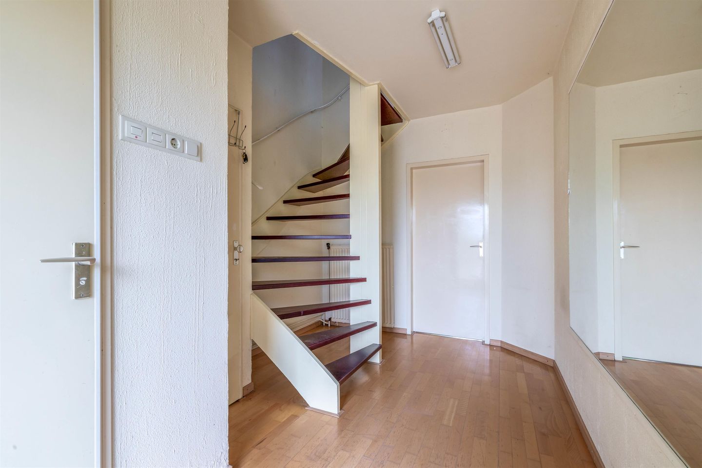 Photo 20 of Craterlaan 8
