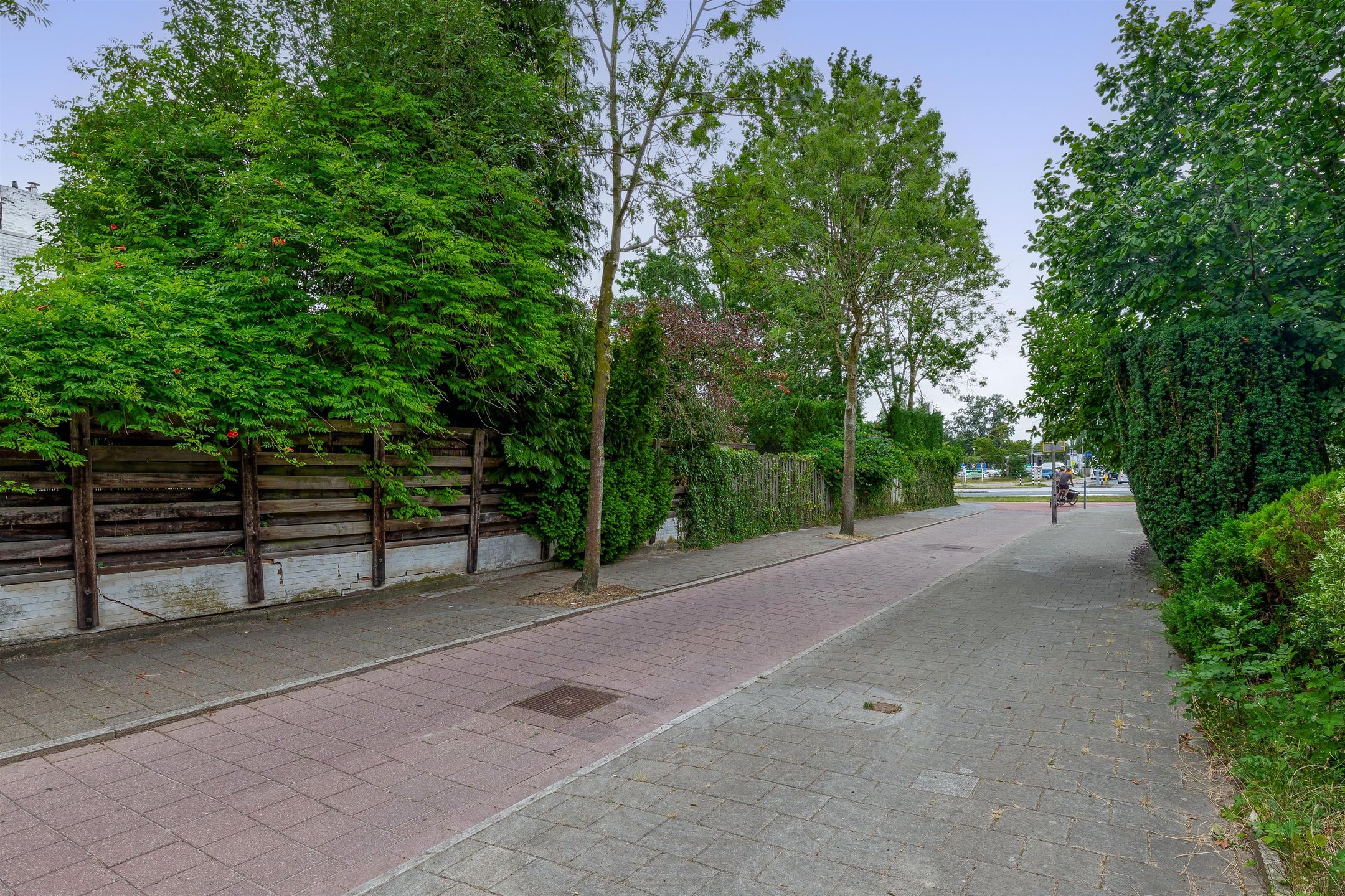 Photo 51 of Craterlaan 8