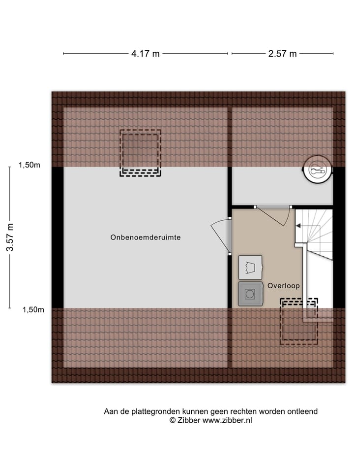 Woning te koop: Achterweg 18, Zoetermeer