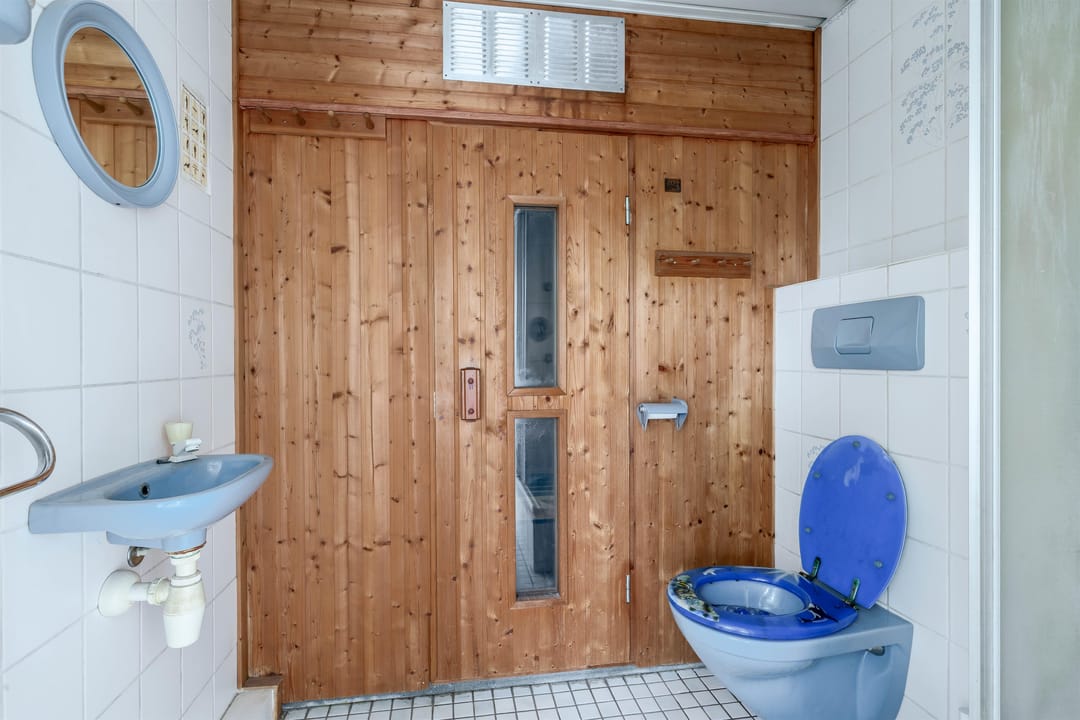 Photo 38 of Craterlaan 8