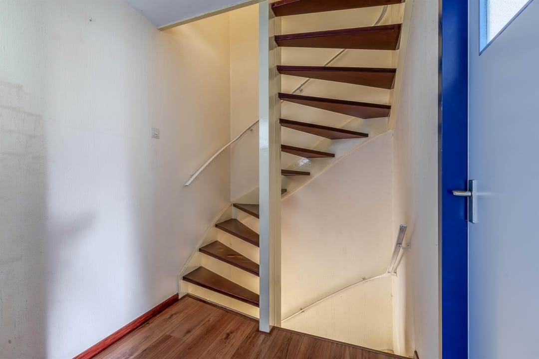 Photo 31 of Craterlaan 8