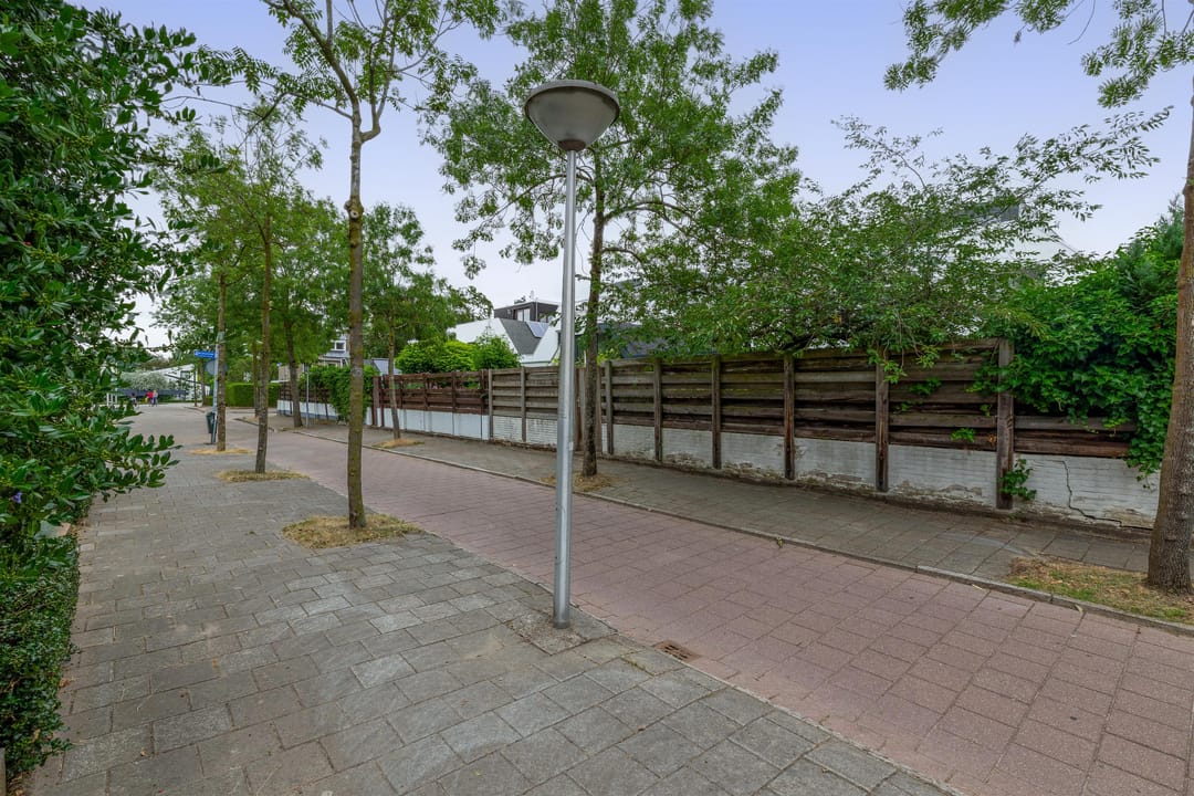 Photo 52 of Craterlaan 8