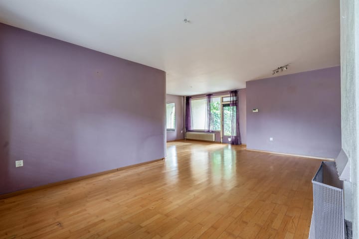 Photo 2 of Craterlaan 8