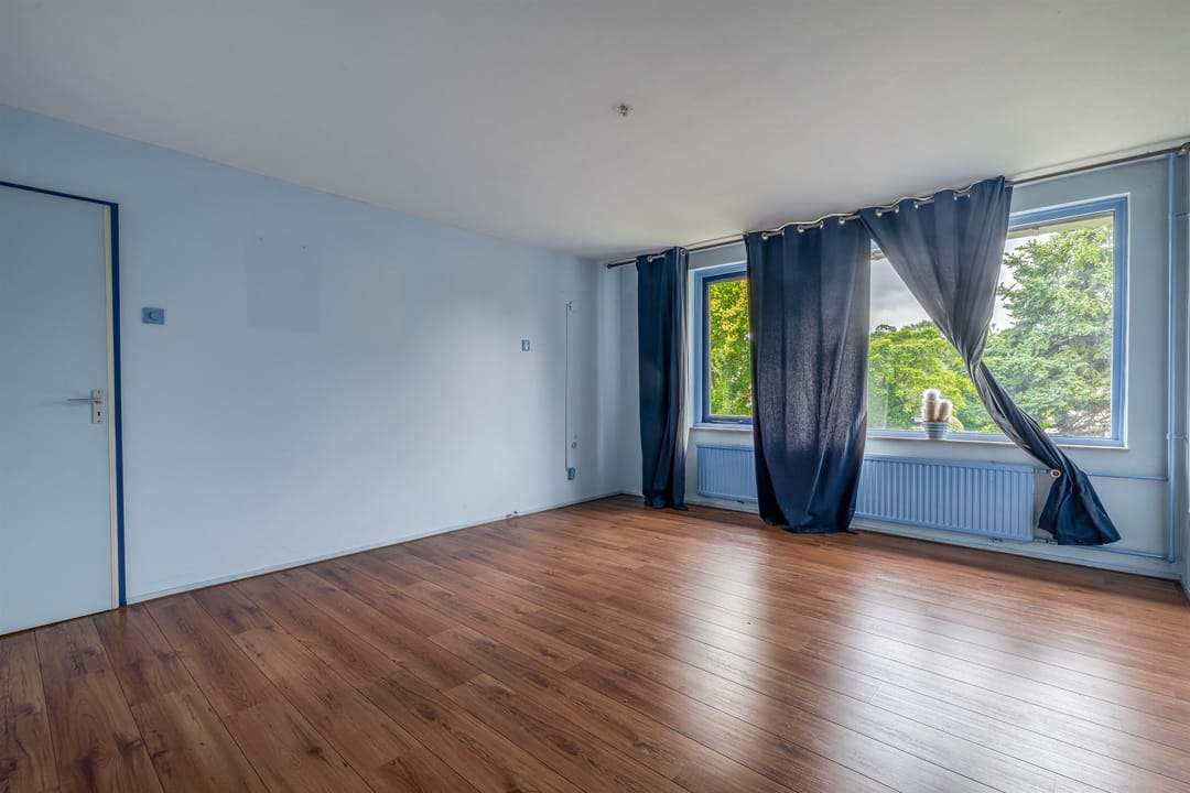 Photo 8 of Craterlaan 8
