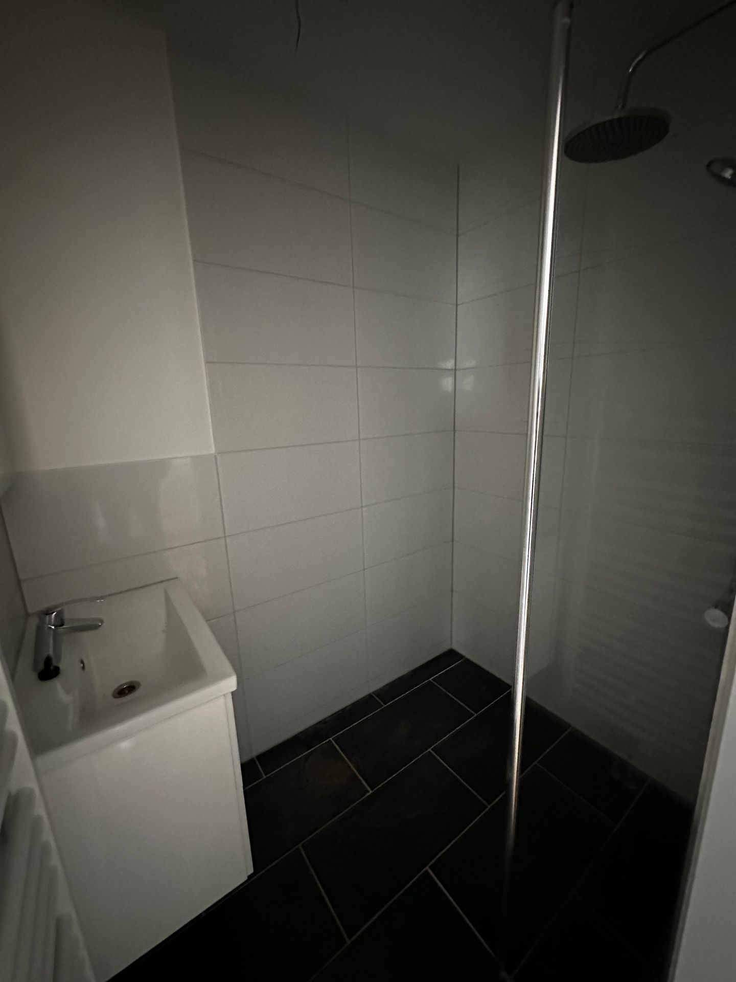 Photo 25 of Bokstraat 43