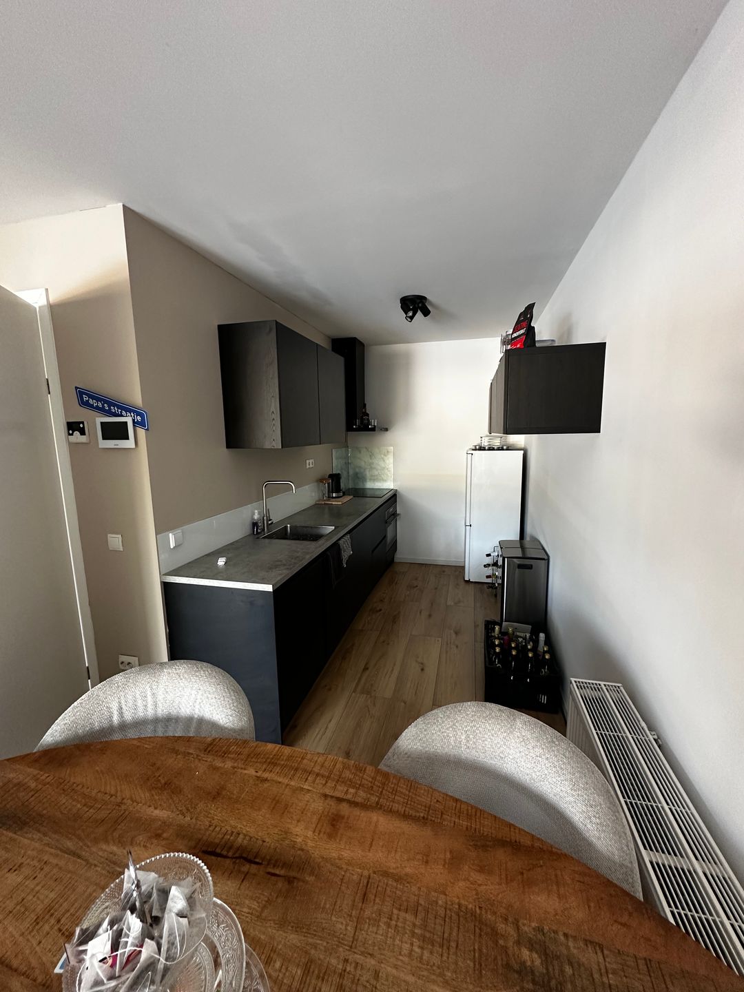Photo 32 of Bokstraat 43