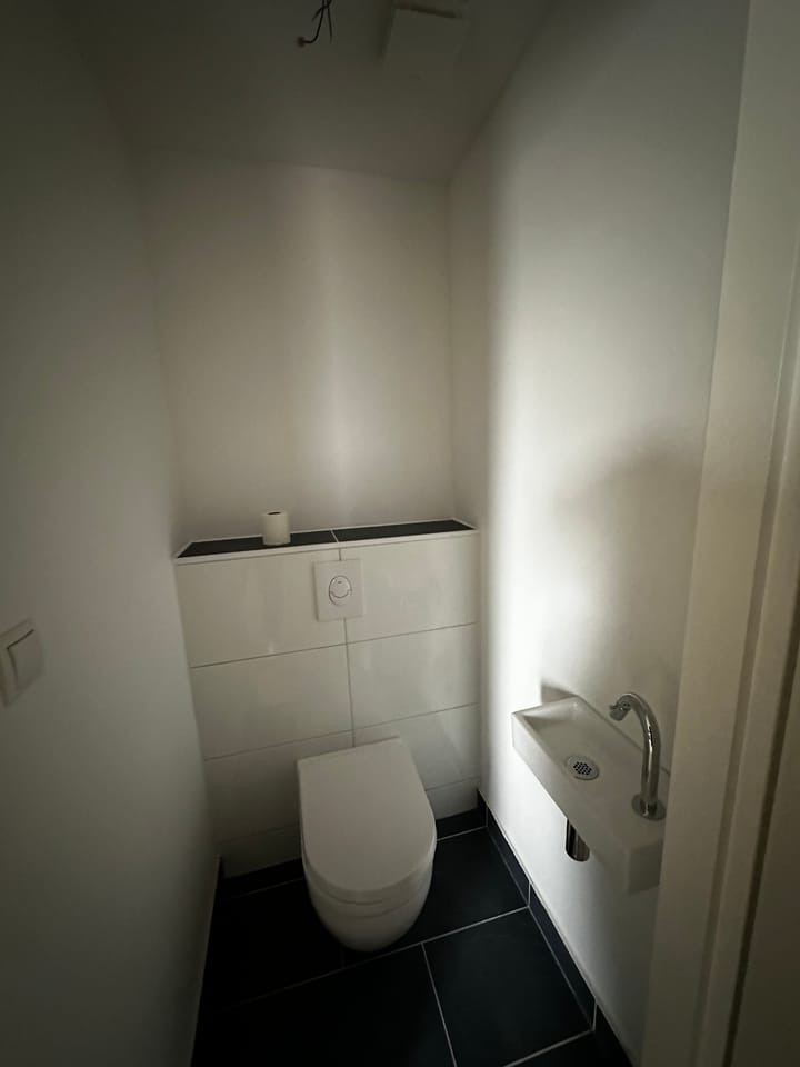Appartement te koop: Bokstraat 43, Heerlen