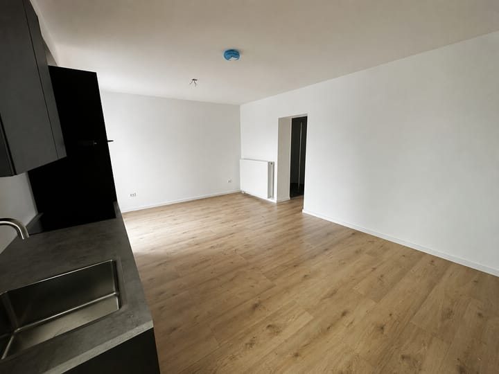 Appartement te koop: Bokstraat 43, Heerlen