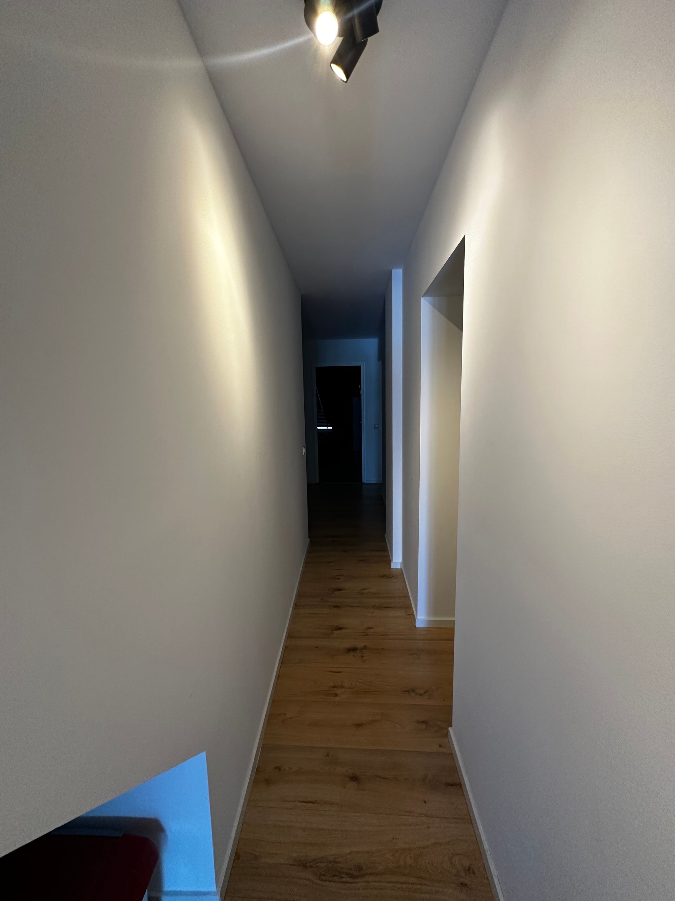 Photo 33 of Bokstraat 43