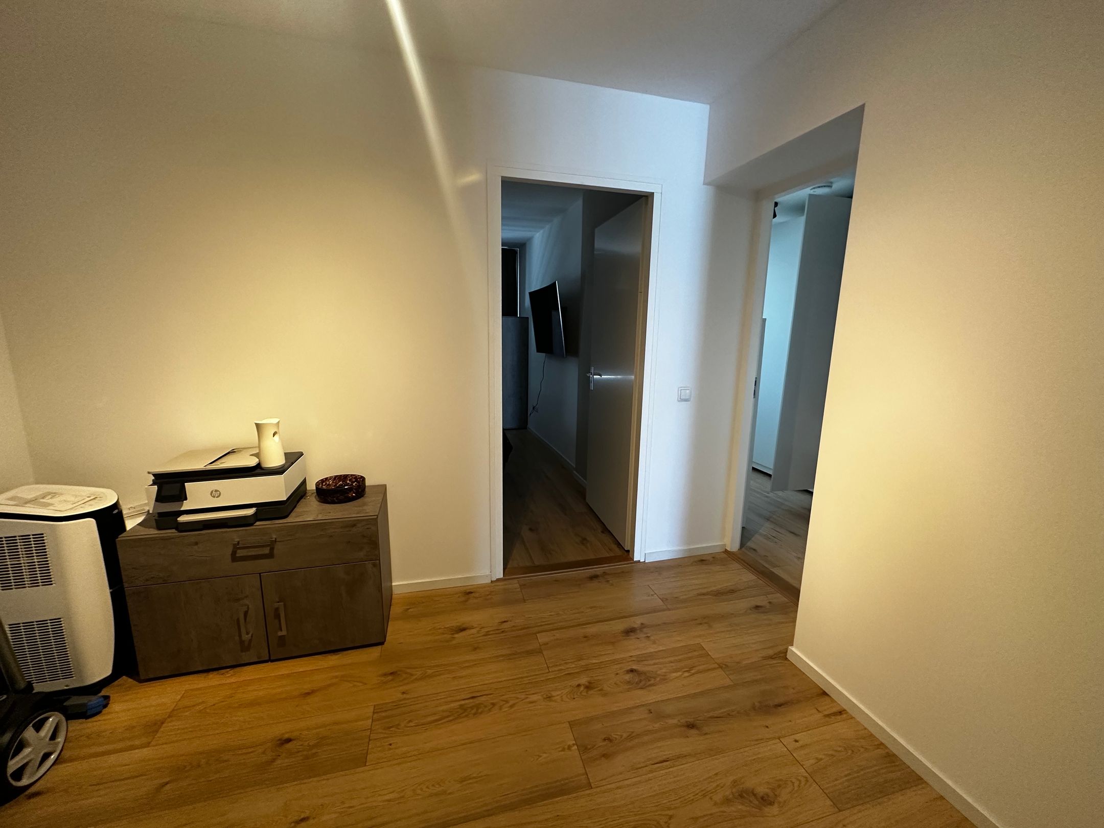 Photo 36 of Bokstraat 43