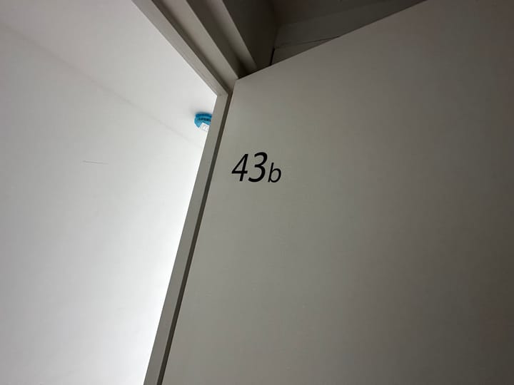 Appartement te koop: Bokstraat 43, Heerlen