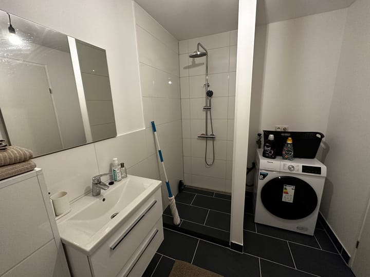 Appartement te koop: Bokstraat 43, Heerlen