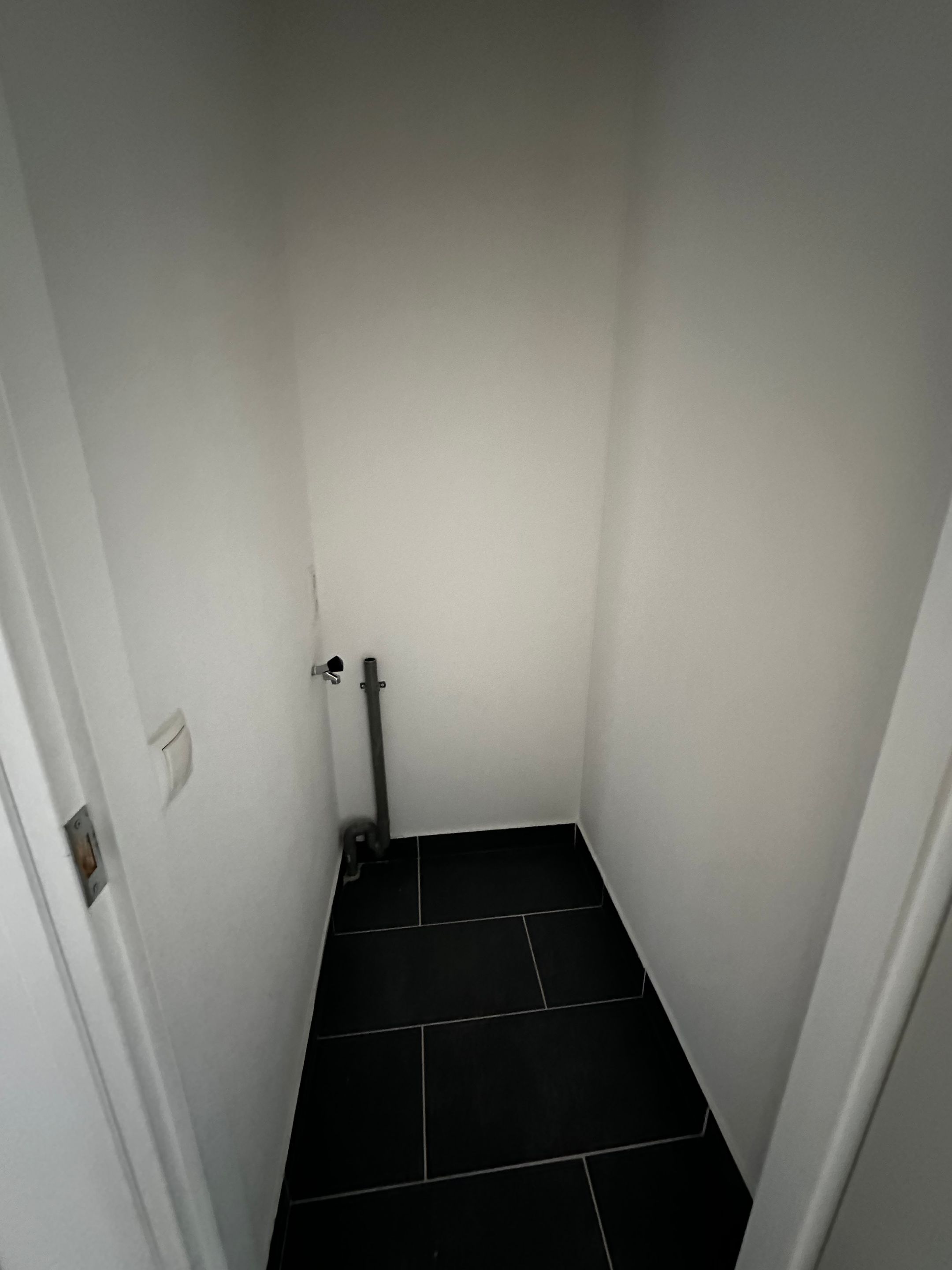 Photo 30 of Bokstraat 43
