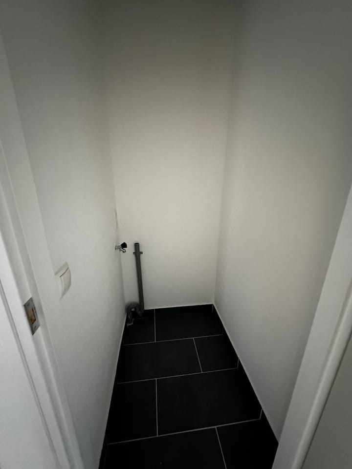 Appartement te koop: Bokstraat 43, Heerlen