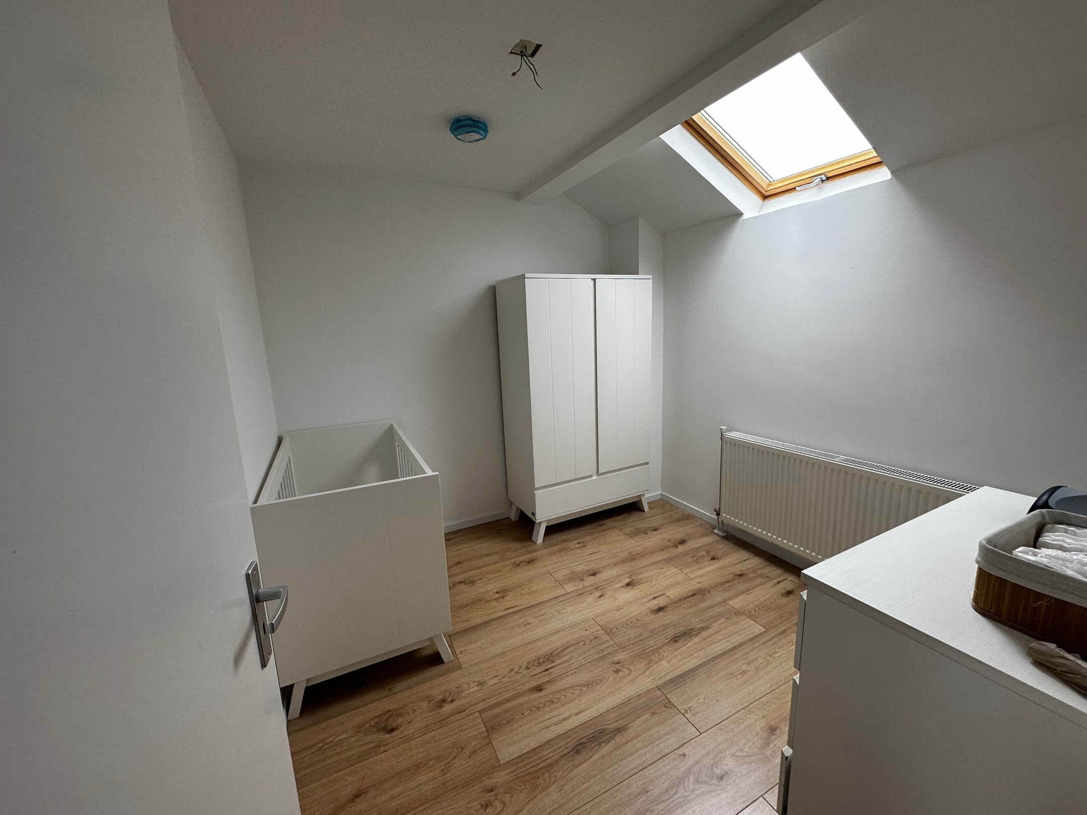 Photo 6 of Bokstraat 43