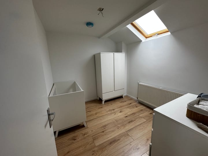 Appartement te koop: Bokstraat 43, Heerlen