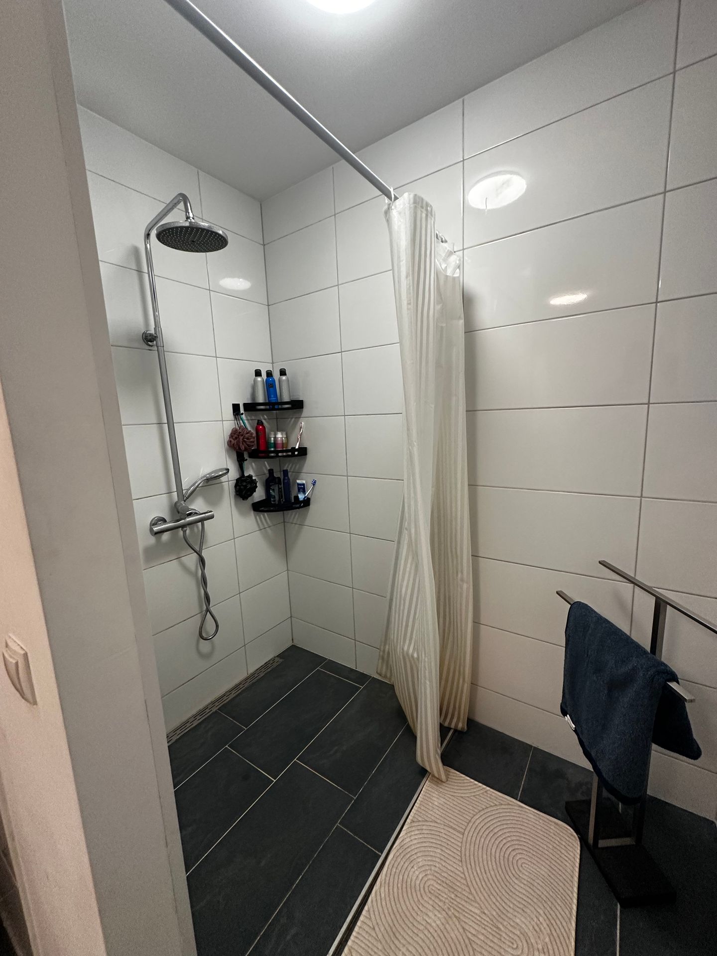 Photo 35 of Bokstraat 43