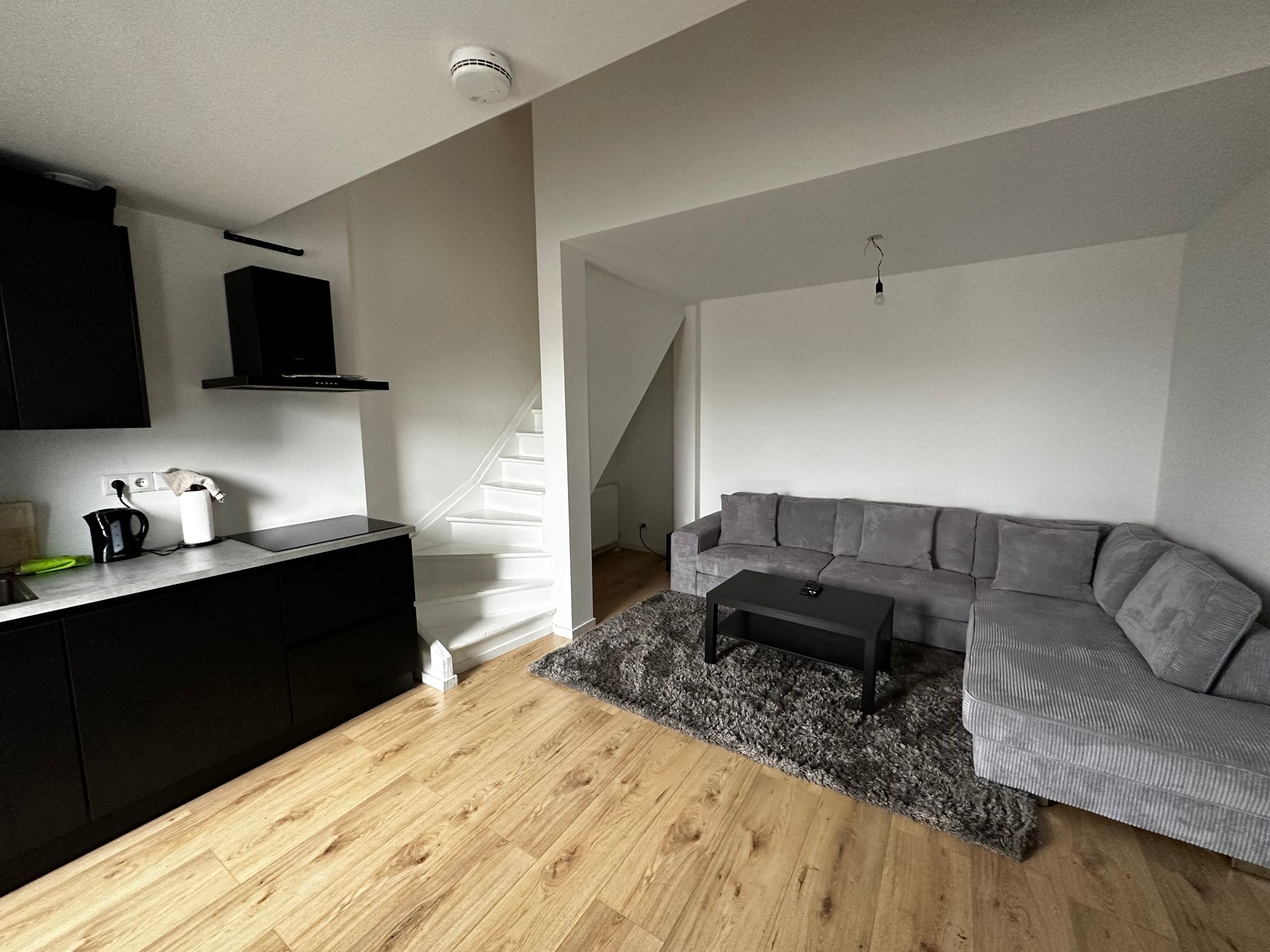 Photo 15 of Bokstraat 43