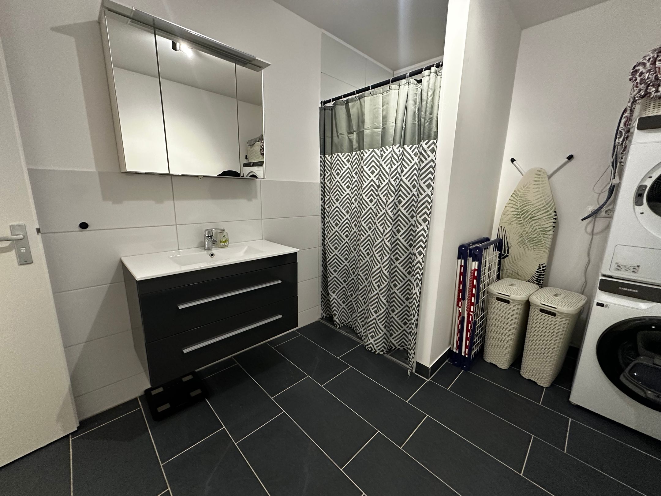 Photo 42 of Bokstraat 43