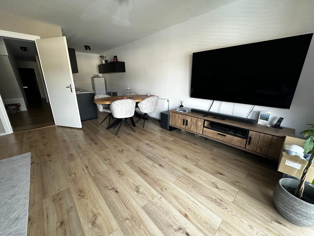 Photo 31 of Bokstraat 43