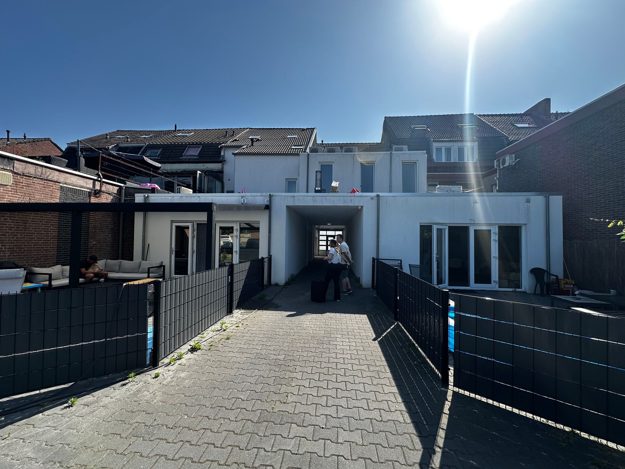 Photo 48 of Bokstraat 43