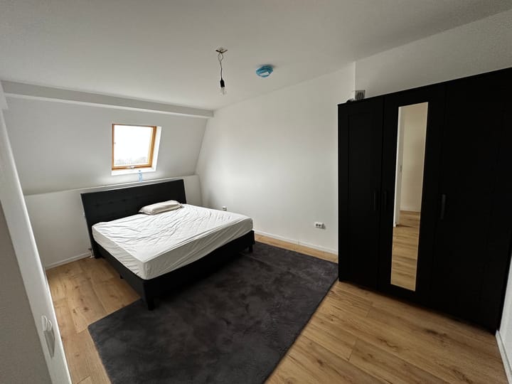 Appartement te koop: Bokstraat 43, Heerlen
