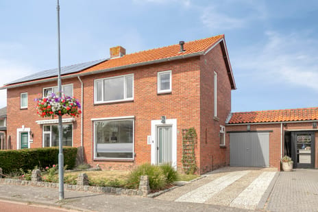 Lantsheerstraat thumbnail
