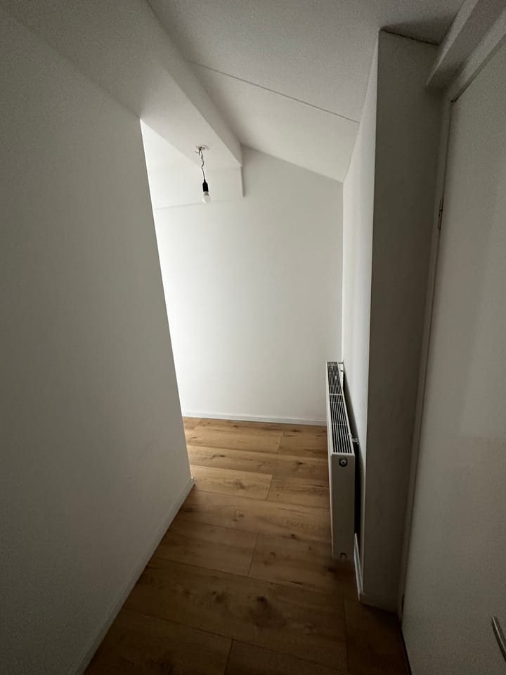 Appartement te koop: Bokstraat 43, Heerlen