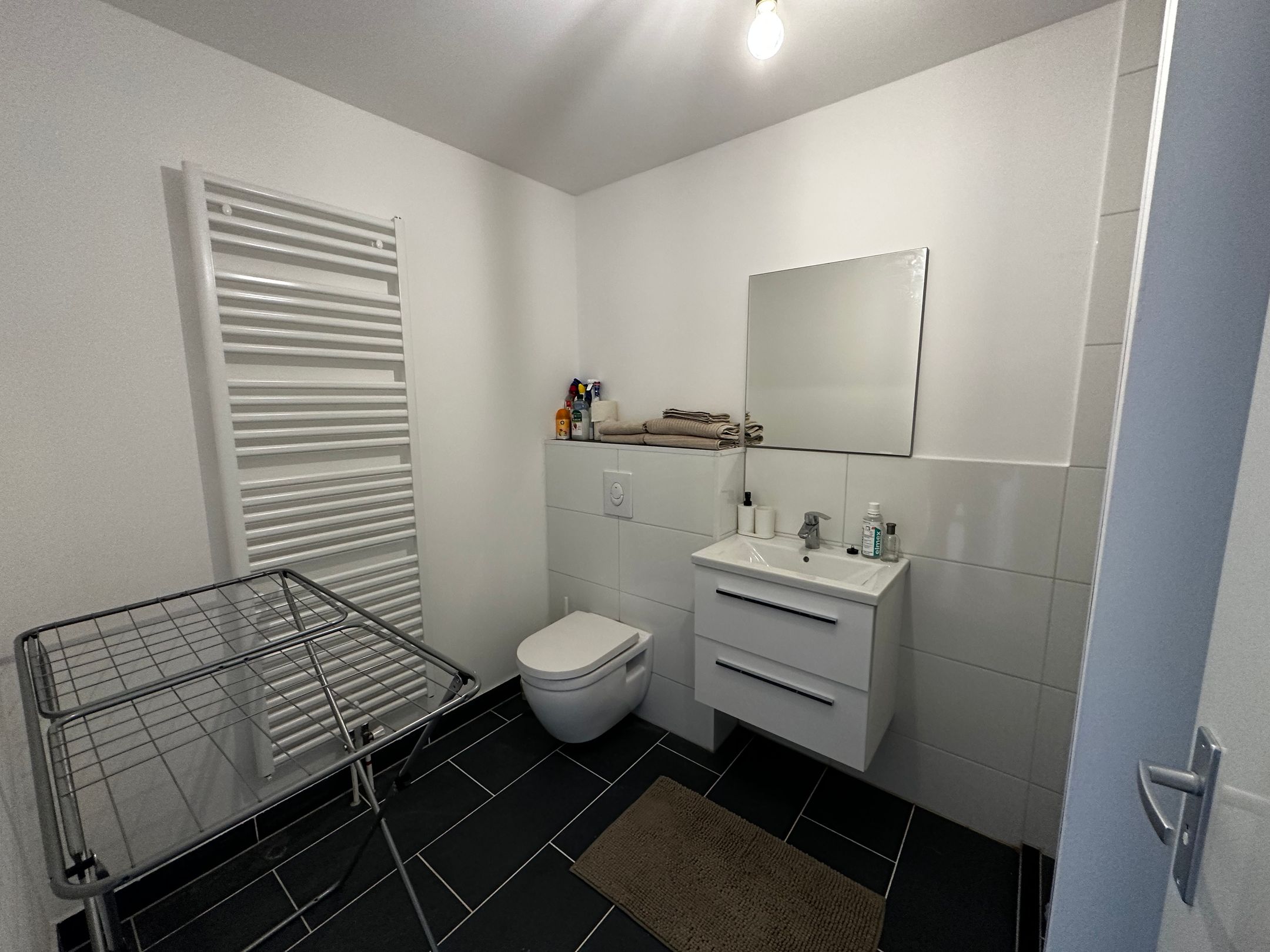 Photo 9 of Bokstraat 43