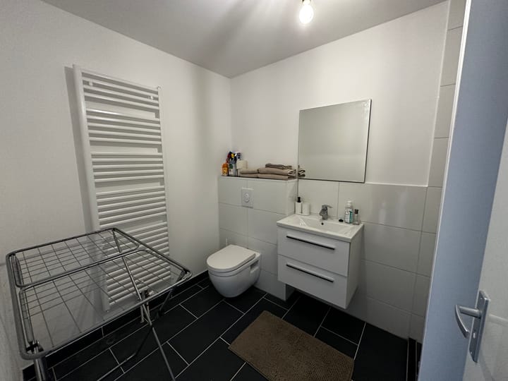 Appartement te koop: Bokstraat 43, Heerlen
