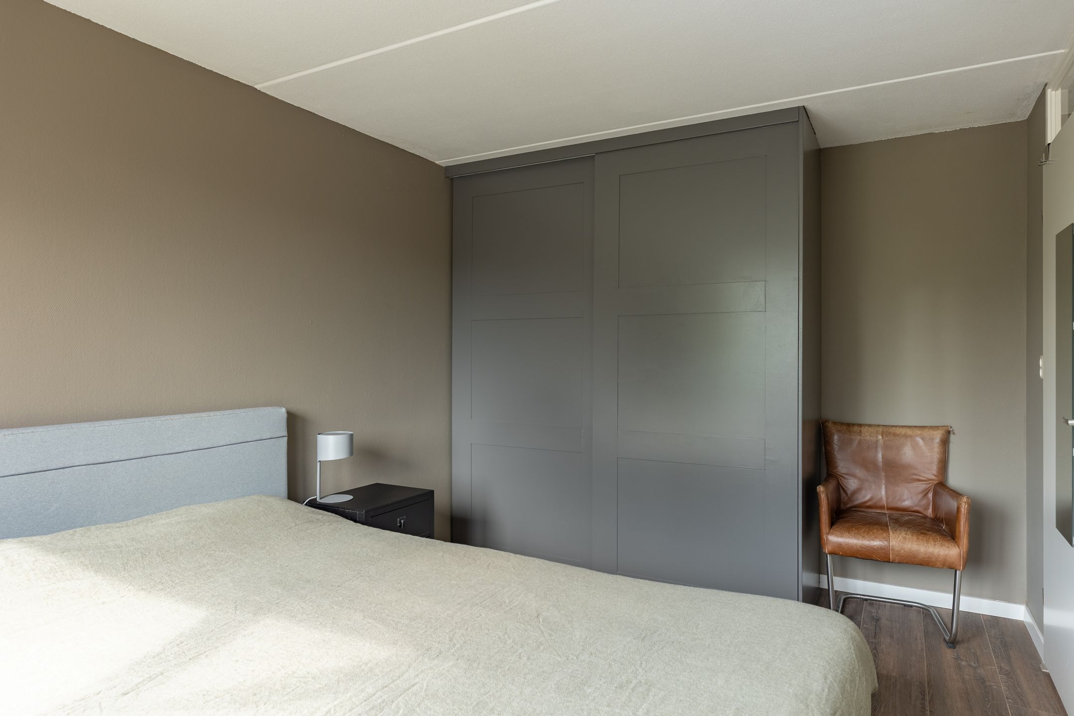 Photo 21 of Gaffelstraat 26
