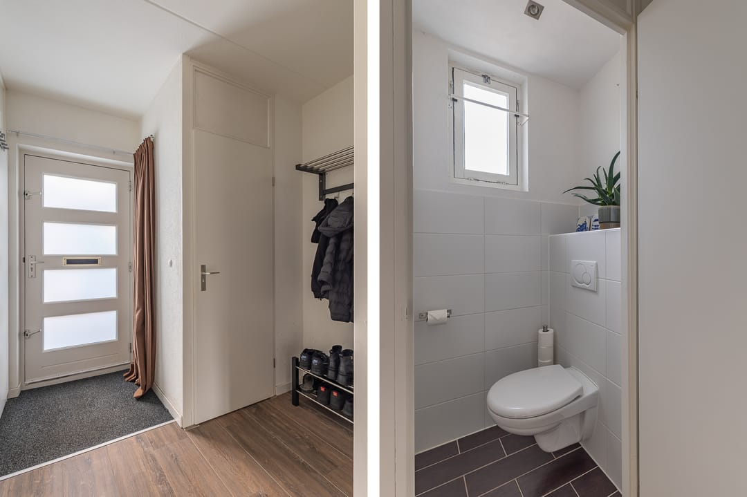 Photo 13 of Gaffelstraat 26