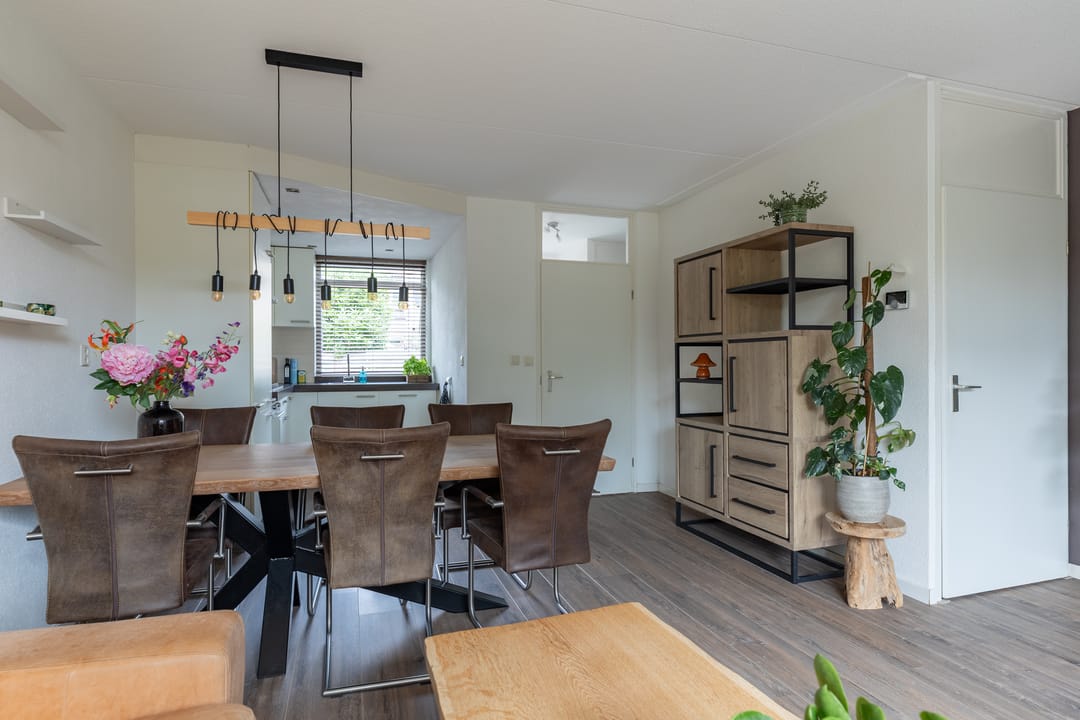 Photo 8 of Gaffelstraat 26