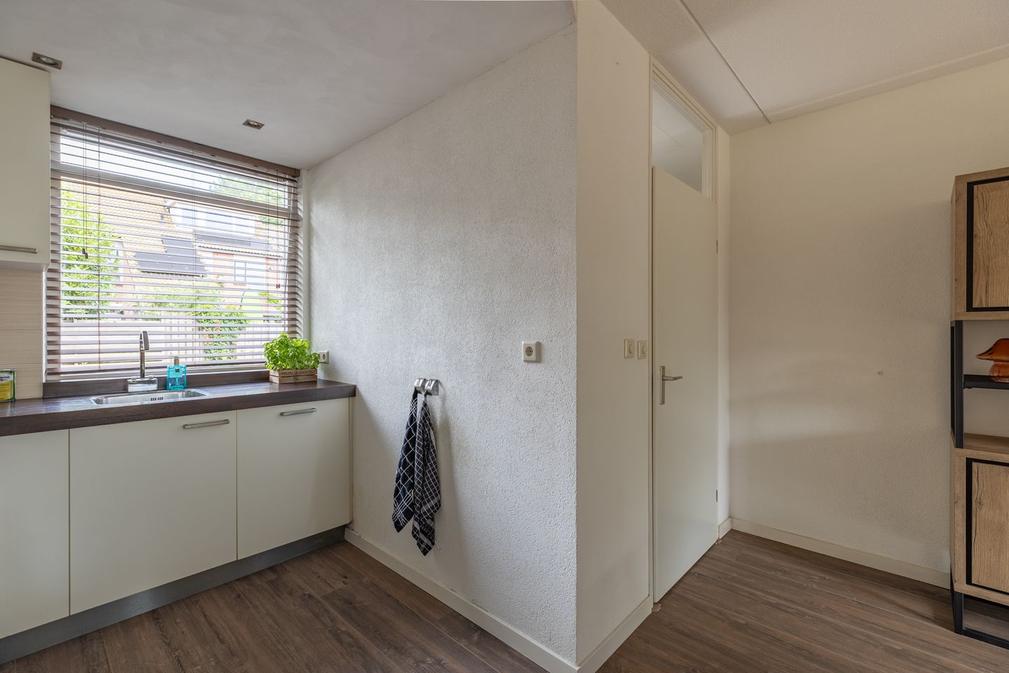 Photo 10 of Gaffelstraat 26